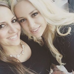 Meet your Posher, Braylene